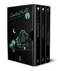 estuche agatha christie esencial