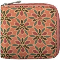 totto cartera cartera cayambe para mujer