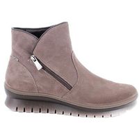 igico botines 8658677 para mujer