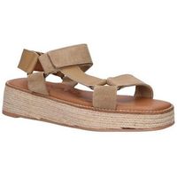 chika 10 sandalias bonita 09 para mujer