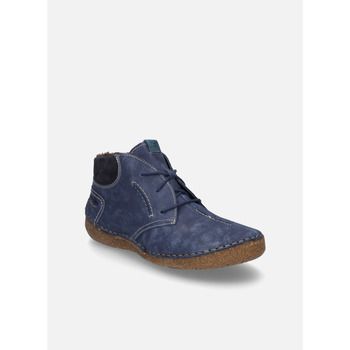 Josef Seibel Botas Fergey 65 para mujer
