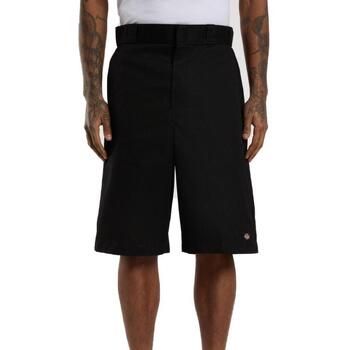 Dickies Short Dk0a4xozblk1 para hombre