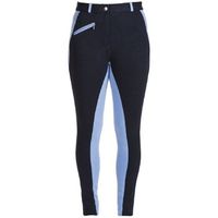 hyperformance pantalones bz105 para mujer