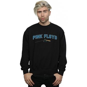 Pink Floyd Jersey BI49275 para hombre