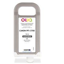Armor OWA K45818OW cartucho de tinta 1 pieza(s) Compatible Rendimiento estÃ¡ndar Foto negro