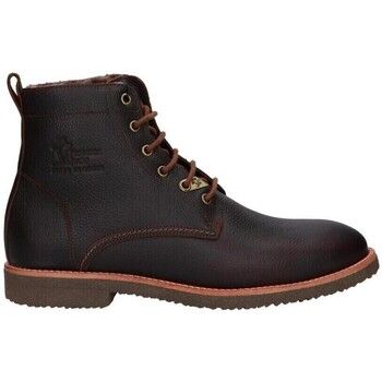 Panama Jack Botas GLASGOW IGLOO C6 para hombre