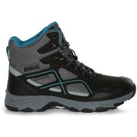 regatta botas ldy vendeavour bt para mujer