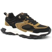refresh deportivas moda 176212 para mujer