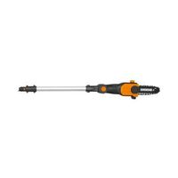 cabezal motosierra wg252e  wg349e worx wa0307