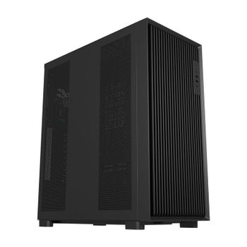 Carcasa FSP U660-B Full Tower E-ATX EEB Negro