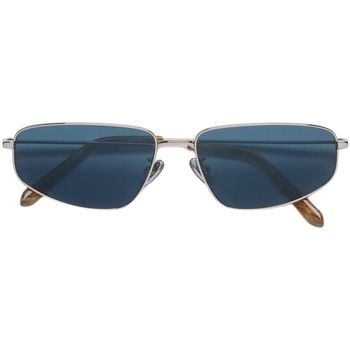 Retrosuperfuture Gafas de sol isedragraffiato-nar para mujer