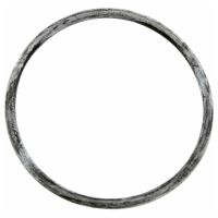 drenaje de la junta torica del perno de aceite del motor moto guzzi v 7 ie iii