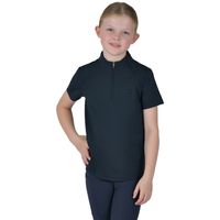 weatherbeeta polo wb2413 para nina