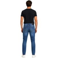boss jeans delaware3-1 771 para hombre