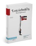 Los árboles