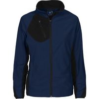 projob chaqueta prio 2326 para mujer