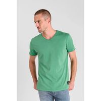 le temps des cerises tops y camisetas camiseta gribs para hombre