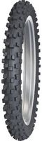 dunlop geomax at 82 f  80100-21 tt 51m mc rueda delantera 