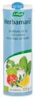avogel herbamare diet 125 gr