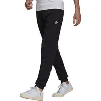 adidas pantalones - para hombre
