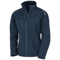 result chaqueta printable para mujer