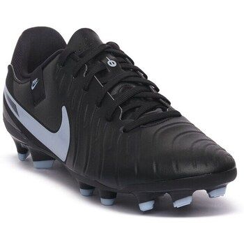 Nike Zapatillas de fútbol DV4337003 para hombre