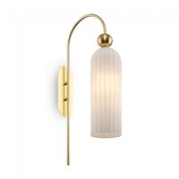 aplique de pared antic