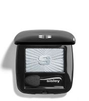 sisley les phyto-ombres