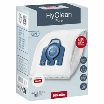 Miele GN-HYCLEAN-PURE