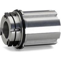 elite nucleo para campagnolo 91011v rodillo suitodrivokuraturnodireto