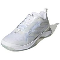 adidas zapatillas de tenis avacourt allcourt para mujer