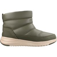 skechers botas 144776s para mujer