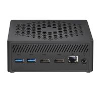 leotec mini pc intel core i3-1215u8gb256gb ssd negro