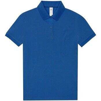 B&c Tops y Camisetas My para mujer
