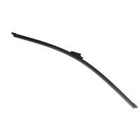 rear wiper blade - 16v