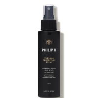 philip b thermal protection spray 125ml