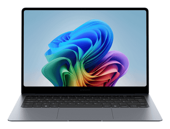 PORTATIL SAMSUNG GALAXY BOOK6 PRO 14