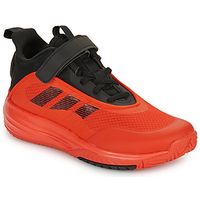 adidas zapatillas ownthegame 30 k para nino