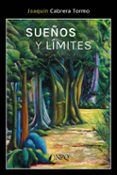suenos y limites