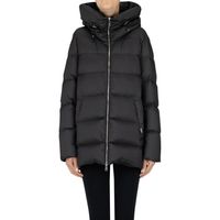 add chaquetas csp00008041ai para mujer