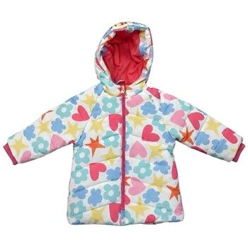 Agatha Ruiz de la Prada Chaquetas 8552W26-CHILD para niña