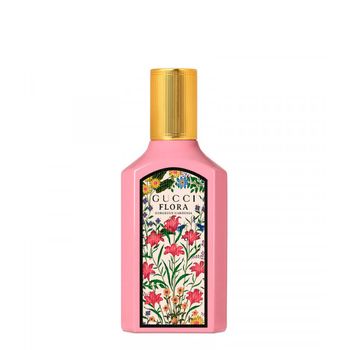 Gucci Gucci Flora Gorgeous Gardenia Eau de Parfum