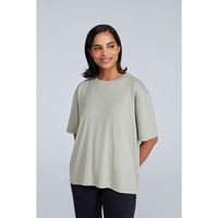 animal camiseta idol para mujer