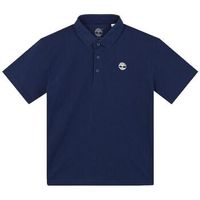 timberland tops y camisetas t604371 para nino