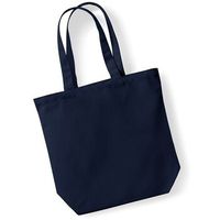 westford mill bolsa rw9012 para mujer