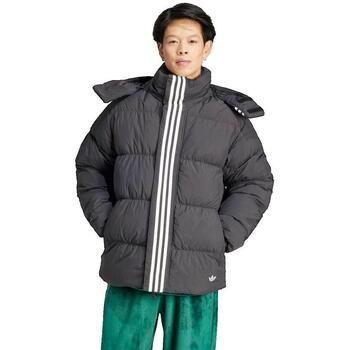 adidas Chaqueta Down Regen Rift para hombre