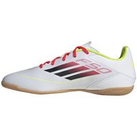adidas zapatillas de futbol f50 club in blro para hombre