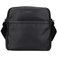 guess bandolera hmrivip2459 para mujer