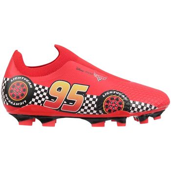 Sondico Zapatillas de fútbol GT61033 para niño