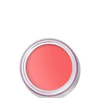 bobbi brown pot rouge mate - varios tonos - apricot rush sheer peachy pink